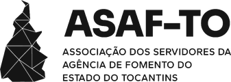 ASAF-TO