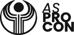 ASPROCON
