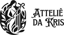 Atteliê da Kris