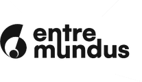 entremundus